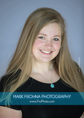 Broadway Company 2015-3