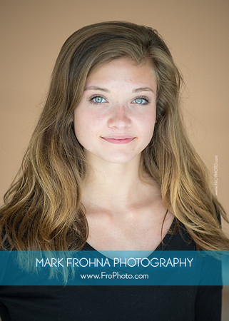 Broadway Company 2015-11