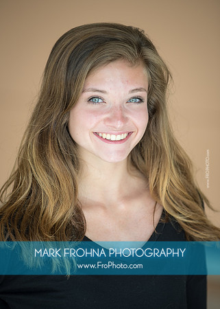 Broadway Company 2015-12
