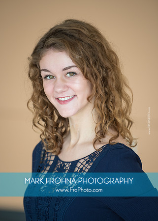 Broadway Company 2015-21