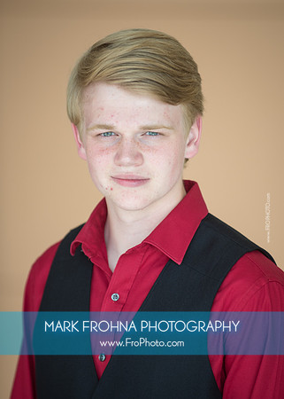 Broadway Company 2015-23