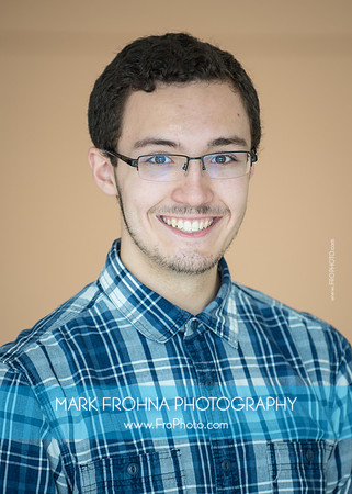 Broadway Company 2015-27