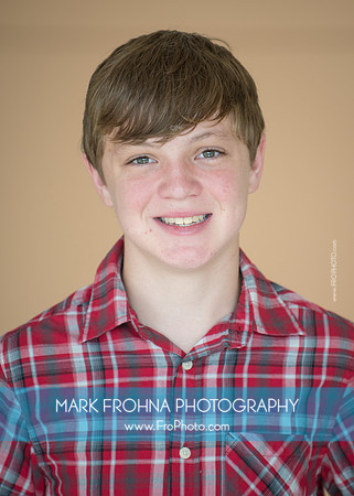 Broadway Company 2015-29