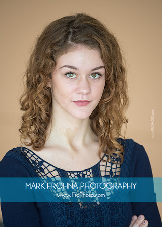 Broadway Company 2015-20
