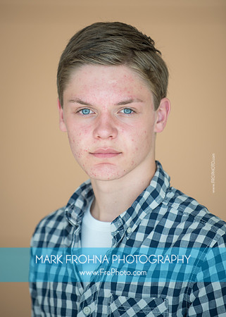 Broadway Company 2015-35