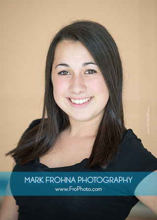 Broadway Company 2015-37
