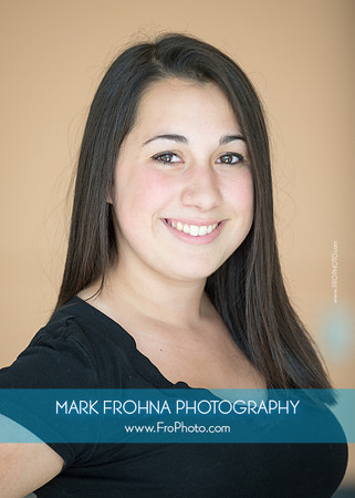 Broadway Company 2015-38