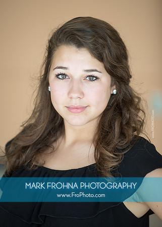 Broadway Company 2015-39