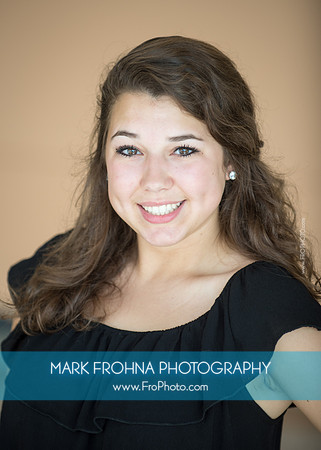 Broadway Company 2015-40