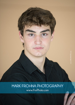 Broadway Company 2015-41