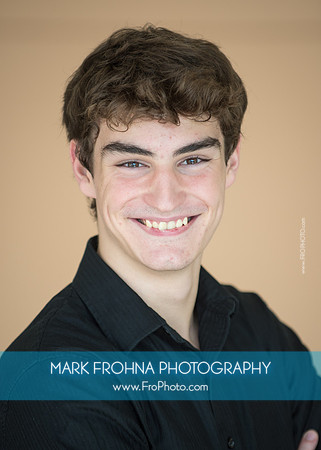 Broadway Company 2015-42