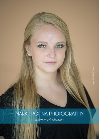 Broadway Company 2015-44