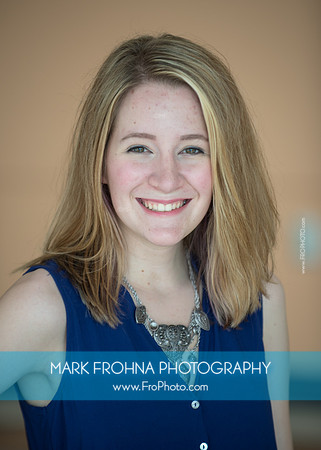 Broadway Company 2015-46