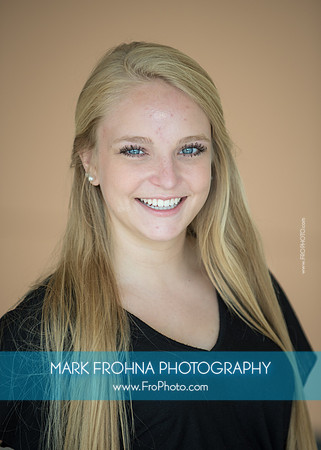 Broadway Company 2015-45
