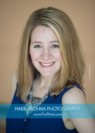 Broadway Company 2015-47