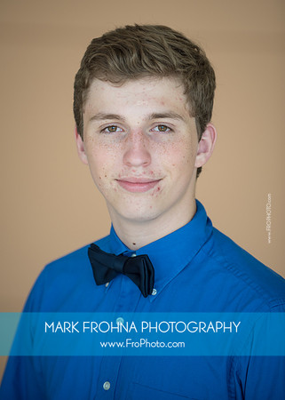 Broadway Company 2015-48