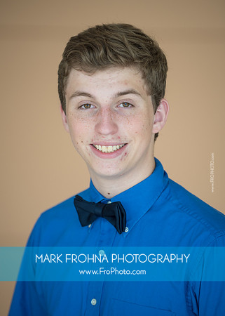 Broadway Company 2015-49