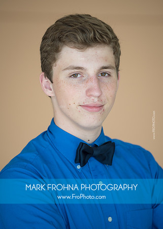 Broadway Company 2015-50