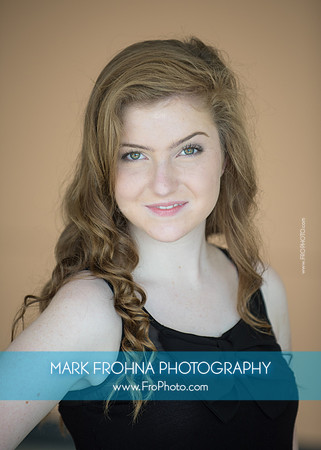 Broadway Company 2015-51