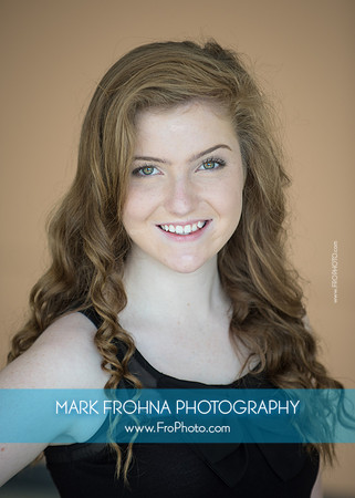 Broadway Company 2015-52