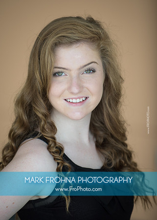 Broadway Company 2015-53