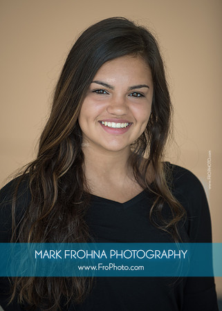 Broadway Company 2015-56