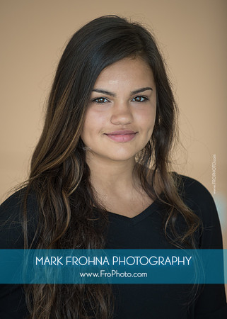Broadway Company 2015-57