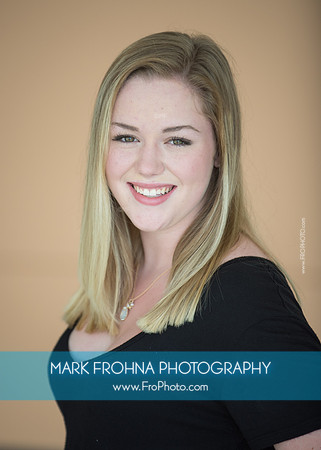 Broadway Company 2015-60