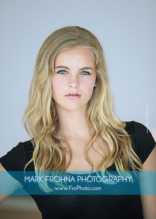 Broadway Company 2015-61