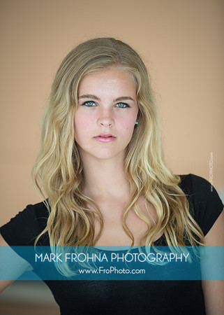 Broadway Company 2015-62