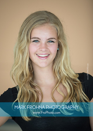 Broadway Company 2015-63