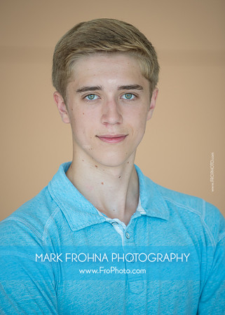 Broadway Company 2015-64