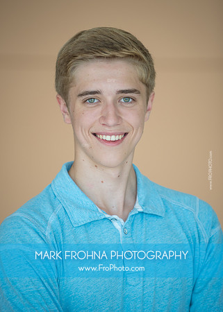 Broadway Company 2015-65