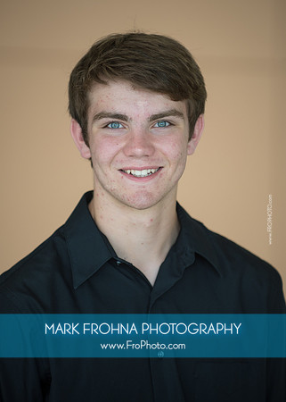 Broadway Company 2015-67