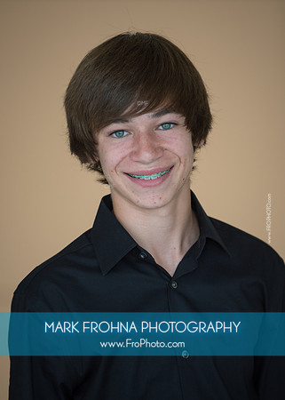 Broadway Company 2015-70
