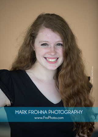 Broadway Company 2015-72