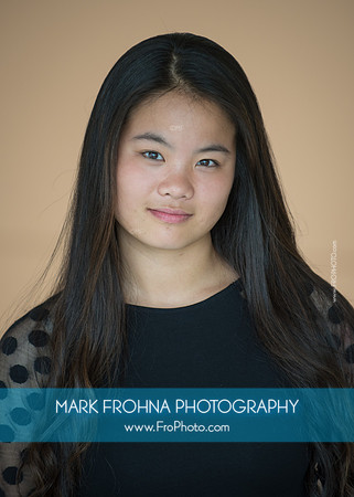 Broadway Company 2015-77