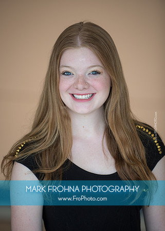 Broadway Company 2015-81
