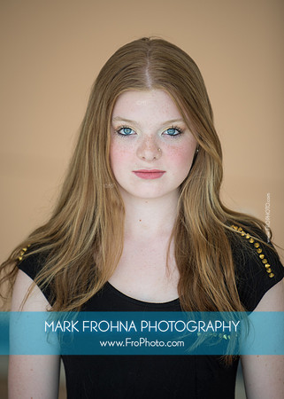 Broadway Company 2015-82