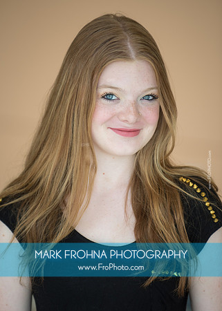 Broadway Company 2015-83