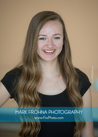 Broadway Company 2015-94