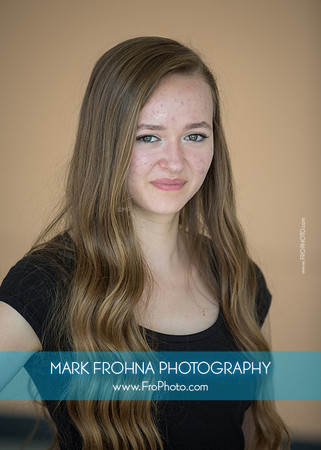 Broadway Company 2015-95