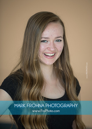 Broadway Company 2015-96