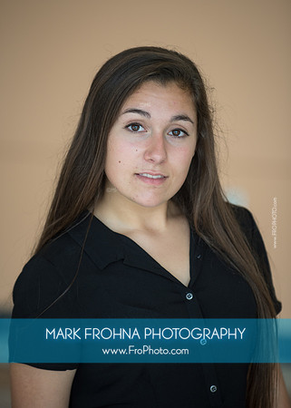 Broadway Company 2015-97