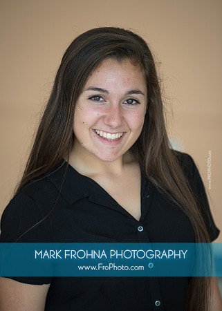 Broadway Company 2015-98