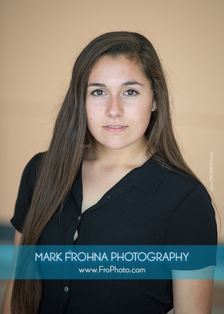Broadway Company 2015-99