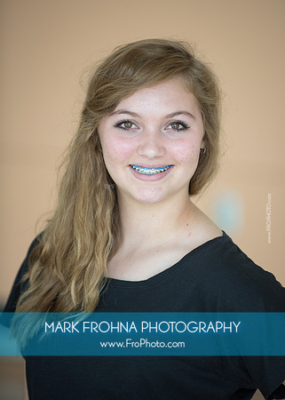 Broadway Company 2015-100