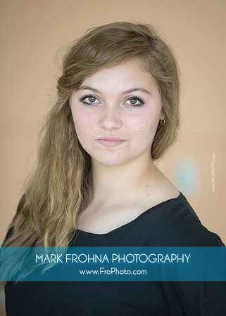 Broadway Company 2015-101