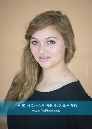 Broadway Company 2015-102