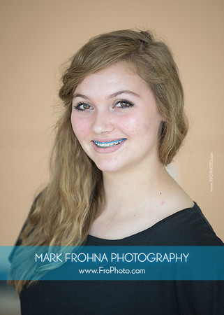 Broadway Company 2015-103